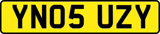 YN05UZY