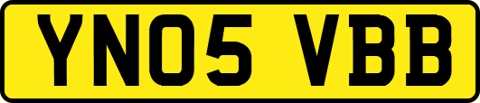 YN05VBB