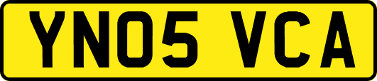 YN05VCA