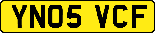 YN05VCF