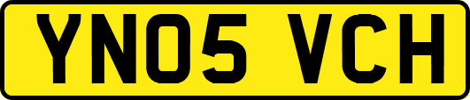 YN05VCH