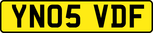 YN05VDF