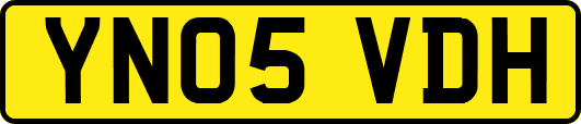 YN05VDH