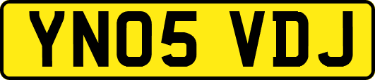 YN05VDJ