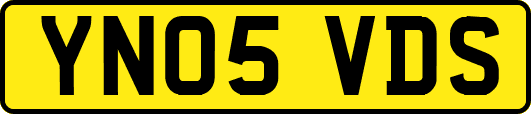 YN05VDS
