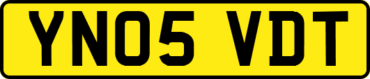YN05VDT