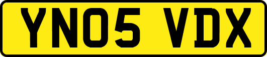 YN05VDX