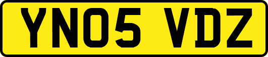 YN05VDZ