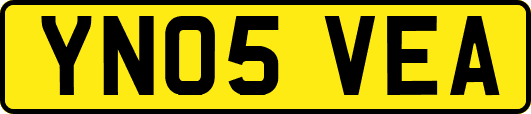 YN05VEA