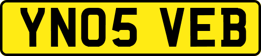 YN05VEB
