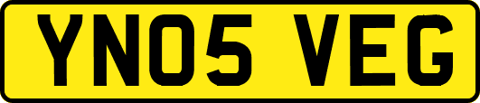 YN05VEG