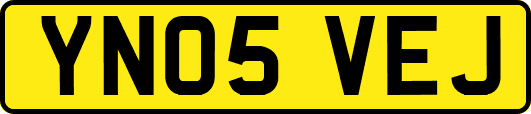YN05VEJ