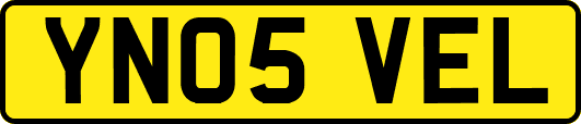 YN05VEL