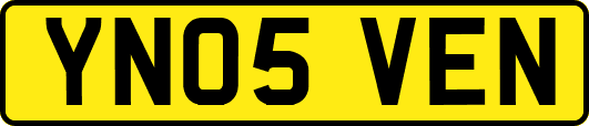 YN05VEN
