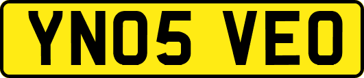 YN05VEO