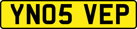 YN05VEP