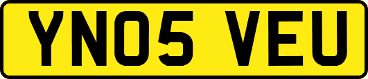 YN05VEU