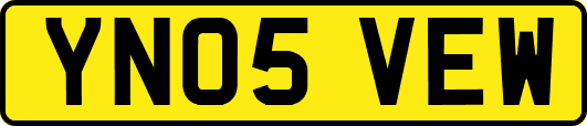 YN05VEW