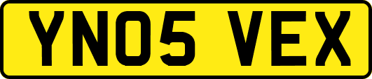 YN05VEX