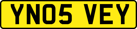 YN05VEY