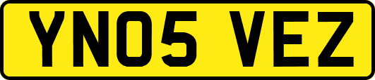 YN05VEZ
