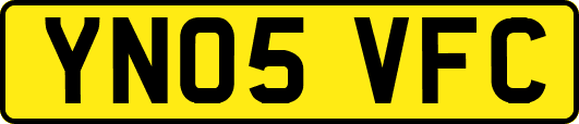 YN05VFC