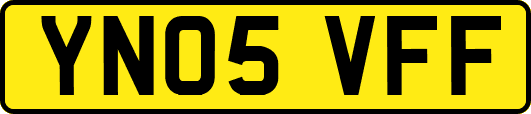 YN05VFF