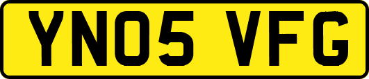 YN05VFG