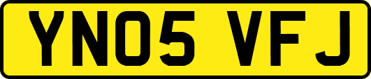 YN05VFJ