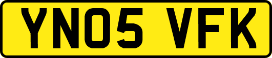 YN05VFK