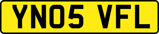 YN05VFL