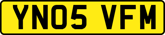 YN05VFM