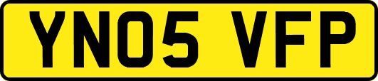 YN05VFP