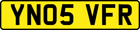 YN05VFR