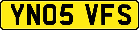 YN05VFS