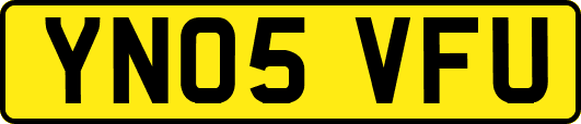 YN05VFU