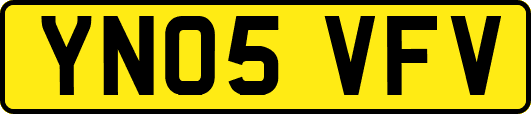 YN05VFV