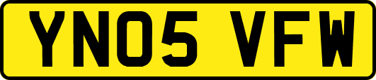 YN05VFW