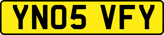 YN05VFY