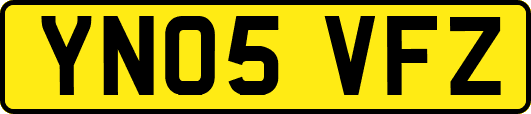 YN05VFZ