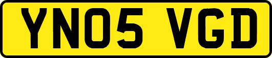YN05VGD