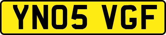 YN05VGF