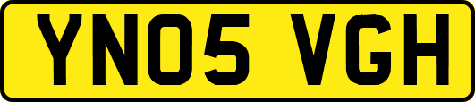 YN05VGH