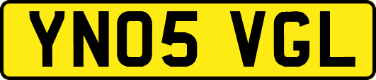 YN05VGL