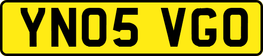YN05VGO