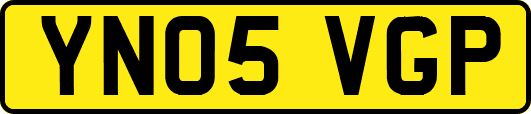 YN05VGP