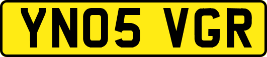 YN05VGR