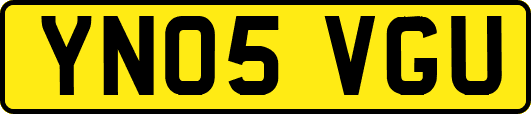 YN05VGU