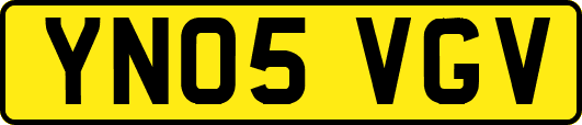 YN05VGV