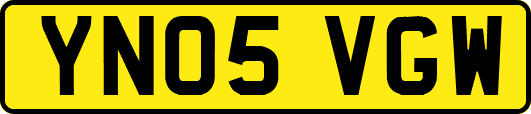 YN05VGW